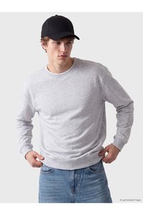 Related product image LC Waikiki Sweatshirts