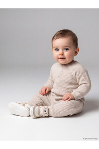 Related product image LC Waikiki Jumpsuits