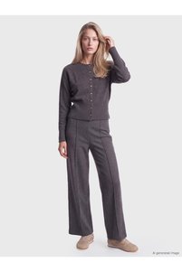 Related product image LC Waikiki Trousers