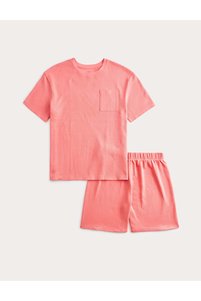 İlgili ürün resmi Marks & Spencer Pijama Takımı
