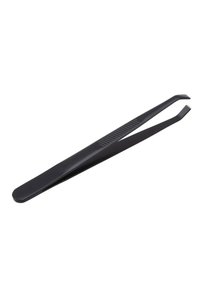 Related product image Choice Tweezers
