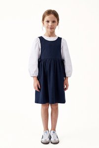Related product image Marvy Two Piece Sets