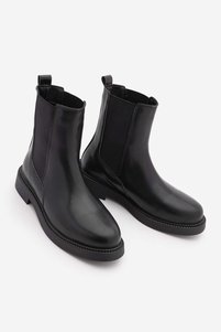 Related product image Marjin Boots