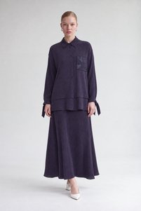 Related product image Levidor Two Piece Sets