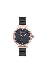 Related product image Freelook Watches