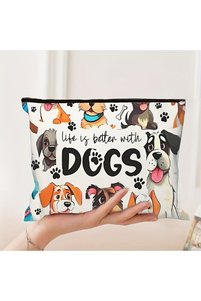 Related product image Choice Makeup Bags