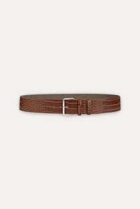 Related product image VATKALI Belts