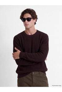 Related product image LC Waikiki Sweaters