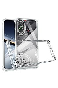 Related product image Choice Phone Case