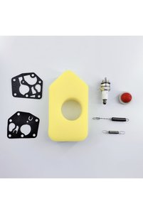 Related product image Choice Garden Machine Oil