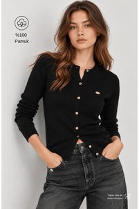Related product image Ucla Cardigans