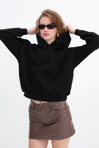 Related product image Addax Sweatshirts