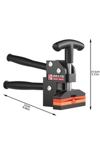 Related product image Choice Utility Knife
