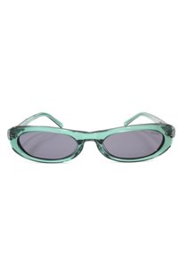 Related product image Rachel Paris Sunglasses