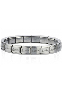 Related product image Takı Dükkanı Steel Bracelets