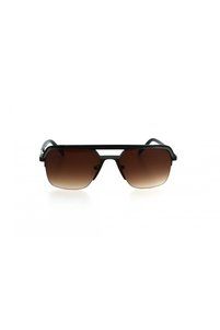 Related product image Dunlop Sunglasses