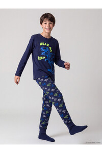 Related product image LC Waikiki Pajama Sets