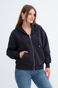 Related product image Addax Sweatshirts