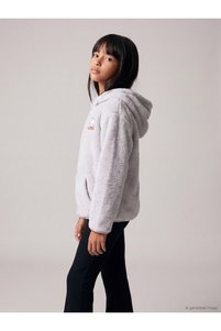 Related product image LC Waikiki Sweatshirts