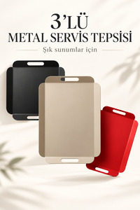 Related product image hemlife Tray