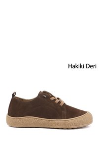 Related product image GÖNDERİ(R) Sneakers