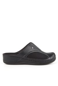 Related product image Muya Mules
