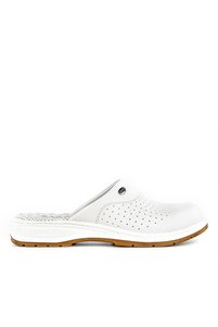 Related product image Muya Mules