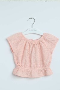 Related product image Gingersnaps Blouses