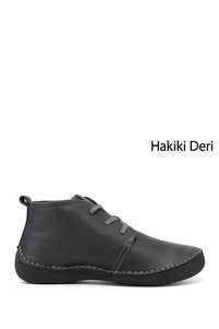 Related product image GÖNDERİ(R) Boots