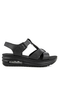 Related product image Muya Sandals