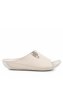 Related product image Muya Mules