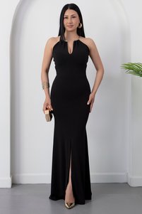 Related product image PULLIMM Dresses