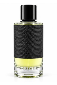Related product image Alina Corel Fragrances and Deodorants