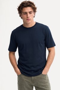 Related product image Mudo T-Shirts