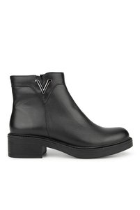 Related product image Muya Boots
