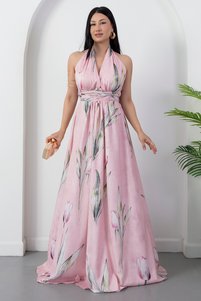 Related product image PULLIMM Dresses