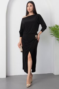 Related product image PULLIMM Dresses