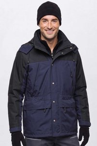 Related product image PORTWEST Work Raincoats & Coats