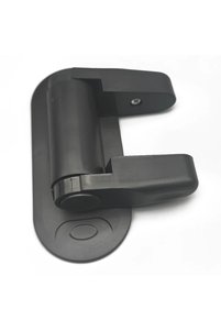 Related product image Choice Lock