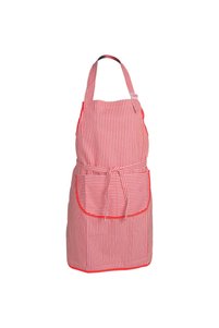 Related product image PORTWEST Aprons Gloves Holders