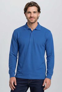 Related product image RELAXIA Sweatshirts