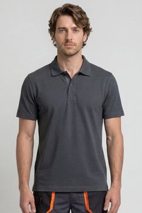 Related product image RELAXIA Polo T-Shirts