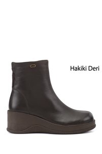 Related product image GÖNDERİ(R) Boots