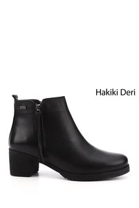 Related product image GÖNDERİ(R) Boots