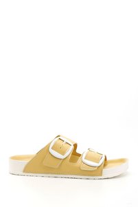 Related product image GÖNDERİ(R) Mules