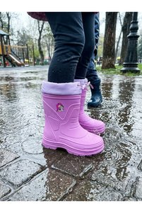 Related product image DİNAMİK Boots