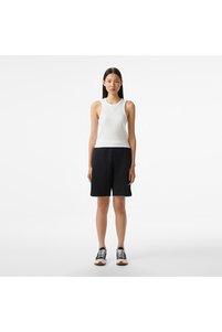 Related product image Converse Shorts