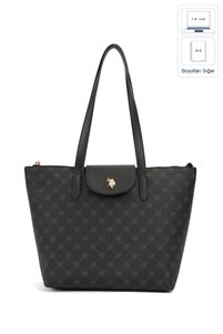 Related product image U.S. Polo Assn. Shoulder Bags