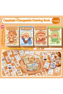 Related product image Choice Educational Activity Books