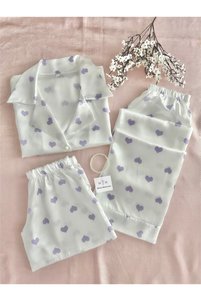 Related product image MH Moony Homewears Pajama Sets